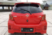 DKI Jakarta, Mobil bekas Toyota Yaris E 2012 dijual  5