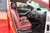 DKI Jakarta, Mobil bekas Toyota Yaris E 2012 dijual  1