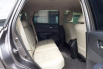 DKI Jakarta, Dijual mobil Honda CR-V 2.0 2015 bekas  3