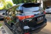Dijual cepat Toyota Fortuner VRZ 2016 di Bekasi 3