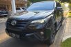 Dijual cepat Toyota Fortuner VRZ 2016 di Bekasi 4