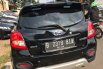 Dijual cepat mobil Datsun Cross 2018 di Bekasi 8