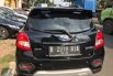 Dijual cepat mobil Datsun Cross 2018 di Bekasi 7