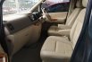 Bekasi, Mobil bekas Nissan Serena Highway Star AT 2012 dijual  9