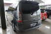 Bekasi, Mobil bekas Nissan Serena Highway Star AT 2012 dijual  8