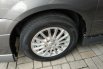 Bekasi, Mobil bekas Nissan Serena Highway Star AT 2012 dijual  6