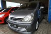 Bekasi, Mobil bekas Nissan Serena Highway Star AT 2012 dijual  4