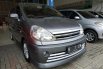 Bekasi, Mobil bekas Nissan Serena Highway Star AT 2012 dijual  2
