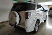 Jual mobil Toyota Rush TRD Sportivo AT 2014 bekas, Bekasi 9