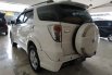 Jual mobil Toyota Rush TRD Sportivo AT 2014 bekas, Bekasi 7