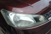Bekasi, Mobil bekas Nissan Evalia XV AT 2012 dijual  6