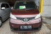 Bekasi, Mobil bekas Nissan Evalia XV AT 2012 dijual  4