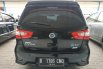 Jual mobil Nissan Grand Livina XV AT 2016 bekas, Bekasi 9