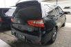 Jual mobil Nissan Grand Livina XV AT 2016 bekas, Bekasi 8