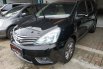 Jual mobil Nissan Grand Livina XV AT 2016 bekas, Bekasi 4