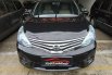 Jual mobil Nissan Grand Livina XV AT 2016 bekas, Bekasi 2