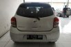 Jual cepat Nissan March 1.2L XS AT 2011 di Bekasi 9