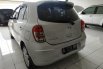 Jual cepat Nissan March 1.2L XS AT 2011 di Bekasi 8