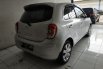 Jual cepat Nissan March 1.2L XS AT 2011 di Bekasi 6