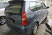 Jual cepat Toyota Avanza G AT 2010 harga murah di Bekasi 6