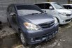 Jual cepat Toyota Avanza G AT 2010 harga murah di Bekasi 2