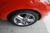 Jual cepat Ford Fiesta S AT 2011 bekas, Bekasi 10