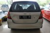 Jual mobil Honda Jazz i-DSI AT 2004 harga murah di Bekasi 8