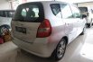 Jual mobil Honda Jazz i-DSI AT 2004 harga murah di Bekasi 7