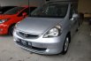 Jual mobil Honda Jazz i-DSI AT 2004 harga murah di Bekasi 2