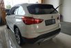 Jual Mobil Bekas BMW X1 sDrive18i xLine 2018 di Bekasi 11