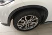Jual Mobil Bekas BMW X1 sDrive18i xLine 2018 di Bekasi 8