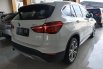 Jual Mobil Bekas BMW X1 sDrive18i xLine 2018 di Bekasi 7