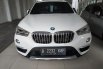 Jual Mobil Bekas BMW X1 sDrive18i xLine 2018 di Bekasi 4