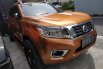 Jual Mobil Nissan Navara NP300 VL 2017 di DIY Yogyakarta 9