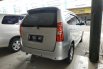 Bekasi, Dijual mobil Daihatsu Xenia Xi MT 2011 bekas  10