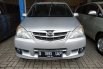 Bekasi, Dijual mobil Daihatsu Xenia Xi MT 2011 bekas  2