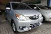 Bekasi, Dijual mobil Daihatsu Xenia Xi MT 2011 bekas  1