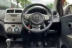 Dijual Mobil Toyota Agya G 2014 di Tangerang Selatan 9