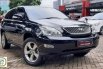 Dijual Mobil Toyota Harrier 2.4 2012 di Tangerang Selatan 2