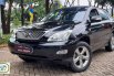 Dijual Mobil Toyota Harrier 2.4 2012 di Tangerang Selatan 1