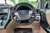 Jual Cepat Toyota Alphard G 2013 di Tangerang Selatan 8