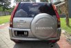 Jual Mobil Honda CR-V 2.0 2002 di DIY Yogyakarta 6