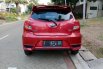 Bekasi, Dijual cepat Datsun GO T 2008 bekas  1