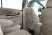 Bekasi, Dijual cepat Toyota Kijang Innova 2.0 V 2014  4