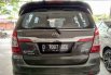 Bekasi, Dijual cepat Toyota Kijang Innova 2.0 V 2014  6