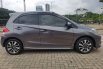 Jual Mobil Honda Brio RS 2018 terbaik di DKI Jakarta 3