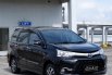 Jual Mobil Toyota Avanza 1.5 Veloz 2016 bekas, DKI Jakarta 10