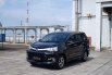 Jual Mobil Toyota Avanza 1.5 Veloz 2016 bekas, DKI Jakarta 9