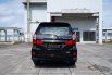 Jual Mobil Toyota Avanza 1.5 Veloz 2016 bekas, DKI Jakarta 1