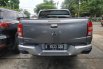 Jual mobil Mitsubishi Triton EXCEED AT 2016 di Bekasi 4